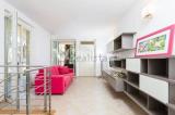 Appartamento, GROSSETO, Centro Citta, 380.000 €, 125,00 mq