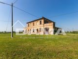 Casa, FORLI, 229.000 €, 488,00 mq