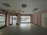 Superfici commerciali, BRUGHERIO, 55.000 €, 45,00 mq