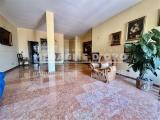 Appartamento, MODENA, 390.000 €, 177,00 mq