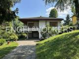 Casa, VARESE, 490.000 €, 263,00 mq