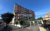 Appartamento, ANDORA, 230.000 €, 61,00 mq