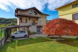 Casa, BRENTA, 274.000 €, 182,00 mq