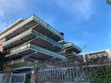 Appartamento, ROMA, 550.000 €, 125,00 mq