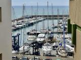 Appartamento, NETTUNO, 239.000 €, 100,00 mq