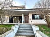 Casa, ALESSANDRIA, Casalbagliano, 280.000 €, 200,00 mq