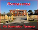 Appartamento, ROCCASECCA, 125.000 €, 120,00 mq