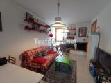 Appartamento, PESARO, 204.000 €, 146,00 mq