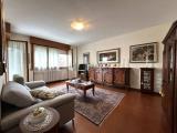 Appartamento, VITTORIO VENETO, 220.000 €, 124,00 mq
