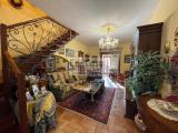 Appartamento, VITERBO, 175.000 €, 100,00 mq