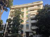 Appartamento, UDINE, 265.000 €, 140,00 mq