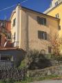 Appartamento, GENOVA, Borzoli, 209.000 €, 150,00 mq