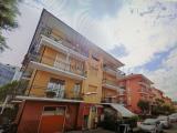 Appartamento, SESTRI LEVANTE, 280.000 €, 89,00 mq