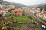 Appartamento, GENOVA, Pontedecimo, 134.000 €, 130,00 mq
