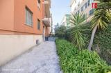 Appartamento, GENOVA, 97.000 €, 75,00 mq