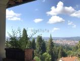 Appartamento, FIESOLE, 2.350.000 €, 250,00 mq