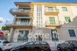 Appartamento, VIAREGGIO, 450.000 €, 148,00 mq
