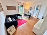 Appartamento, SERAVEZZA, 360.000 €, 75,00 mq