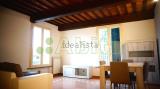 Appartamento, PICCIORANA, 210.000 €, 75,00 mq