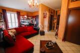 Appartamento, RIVAROLO CANAVESE, 129.000 €, 87,00 mq