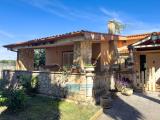 Casa, LATINA, 205.000 €, 201,00 mq