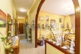 Appartamento, MASCALUCIA, 120.000 €, 110,00 mq