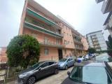 Appartamento, PAVIA, 240.000 €, 120,00 mq