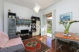 Appartamento, GENOVA, Pontedecimo, 120.000 €, 82,00 mq
