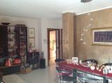 Appartamento, CASCINA, 230.000 €, 180,00 mq