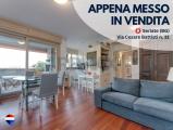 Appartamento, SERIATE, 159.000 €, 90,00 mq
