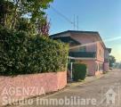 Appartamento, MONIGA DEL GARDA, 450.000 €, 263,00 mq
