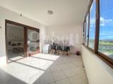 Appartamento, OLBIA, 255.000 €, 72,00 mq