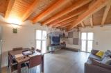 Appartamento, BERGAMO, Redona, 489.000 €, 182,00 mq