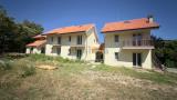 Appartamento, SANTA FIORA, 110.000 €, 70,00 mq
