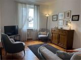 Appartamento, TRENTO, 550.000 €, 135,00 mq