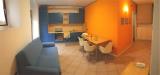 Appartamento, ROVERETO, 147.000 €, 53,00 mq