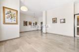 Appartamento, MILANO, 1.290.000 €, 154,00 mq