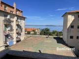 Appartamento, ORBETELLO, 292.000 €, 95,00 mq