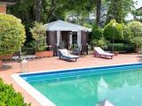Casa, SCANDIANO, 760.000 €, 296,00 mq