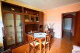 Appartamento, GAGGI, 110.000 €, 85,00 mq
