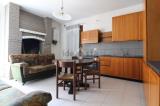 Appartamento, ARZIGNANO, 85.000 €, 65,00 mq