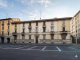Appartamento, MILANO, Baggio, 239.000 €, 73,00 mq