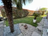 Appartamento, VILLANOVA DI CAMPOSAMPIERO, 195.000 €, 90,00 mq