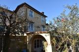 Casa, PIETRASANTA, 470.000 €, 150,00 mq