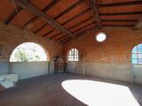 Casa, CAMAIORE, 150.000 €, 120,00 mq