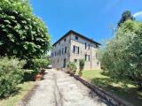 Casa, PESCAGLIA, 880.000 €, 540,00 mq
