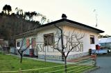 Casa, CAMAIORE, 380.000 €, 140,00 mq