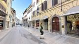 Appartamento, FUCECCHIO, 150.000 €, 150,00 mq