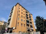 Appartamento, BOLOGNA, 218.000 €, 78,00 mq