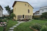 Casa, LUCCA, 465.000 €, 217,00 mq